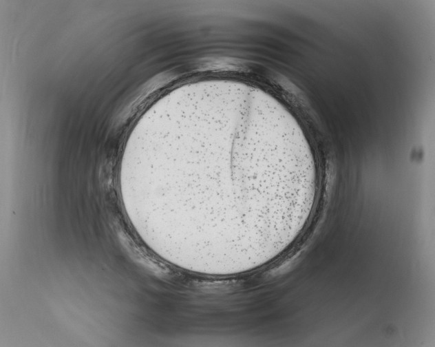 X0000111841017200909031658