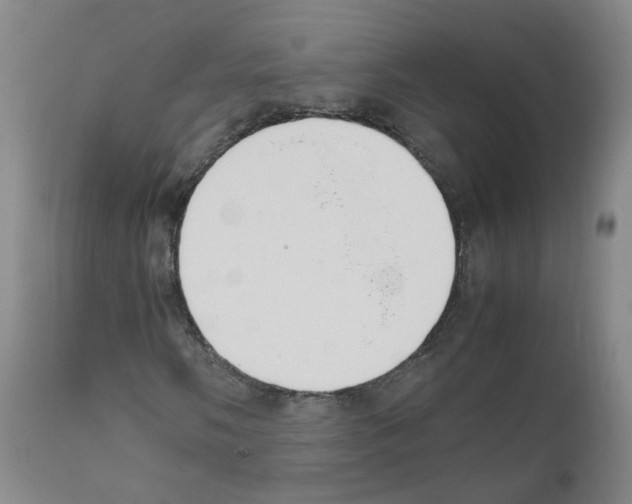 X0000111841058200909031658