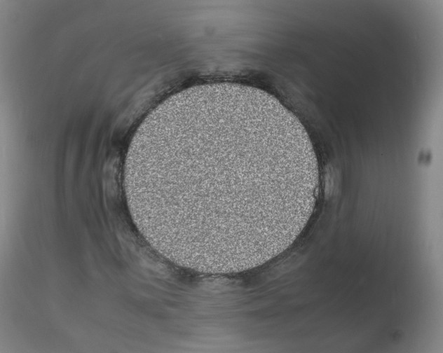 X0000111841059200909031658