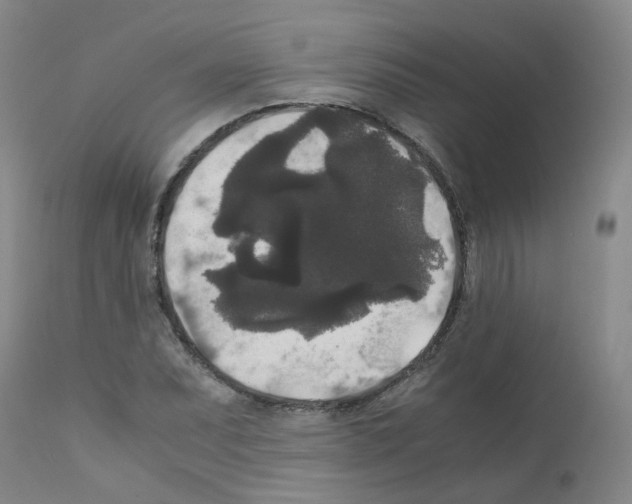 X0000111841071200909031658