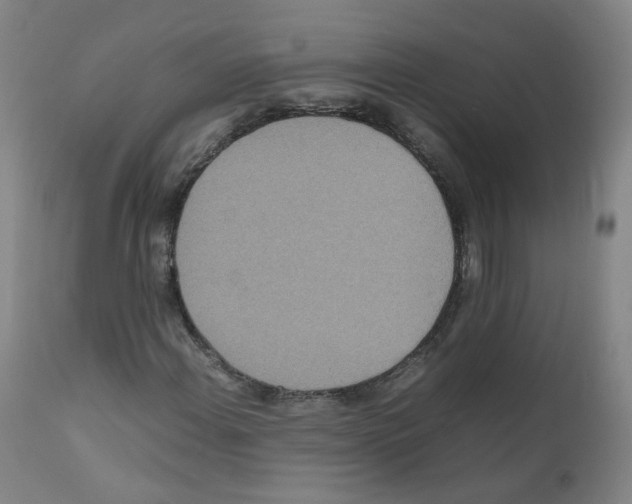 X0000111841108200909031656