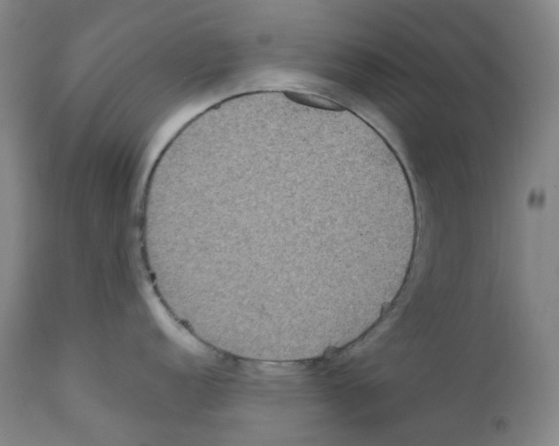 X0000111841152200909031657