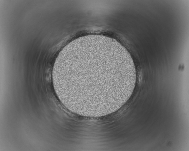 X0000111841204200909031655