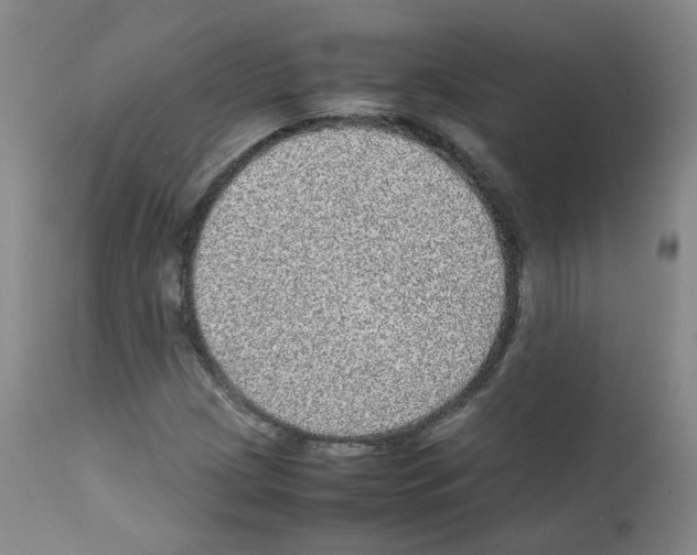 X0000111841209200909031655