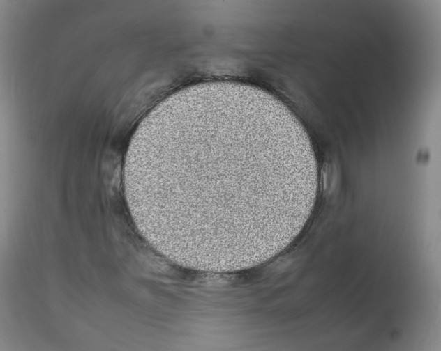 X0000111841251200909031655