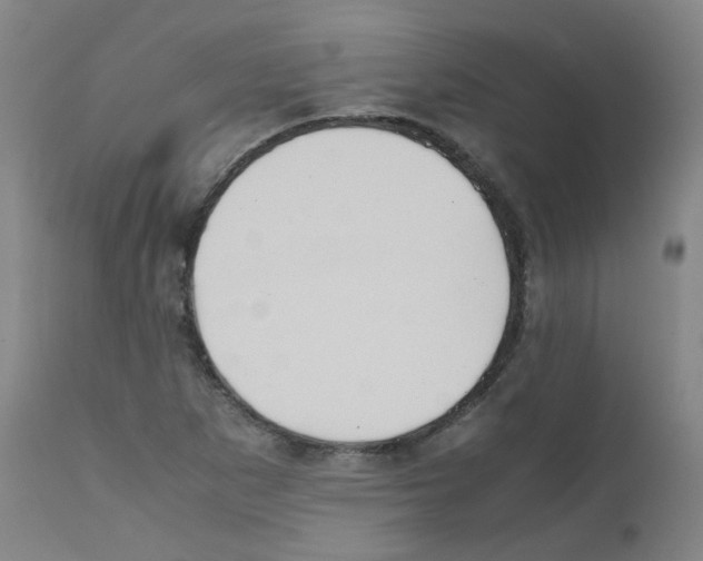 X0000111841265200909031654