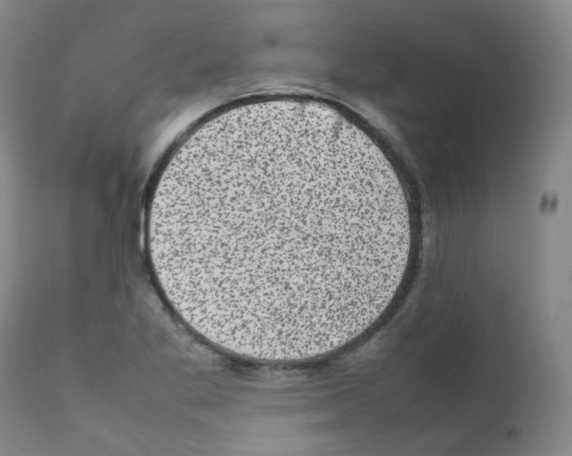 X0000111841269200909031654