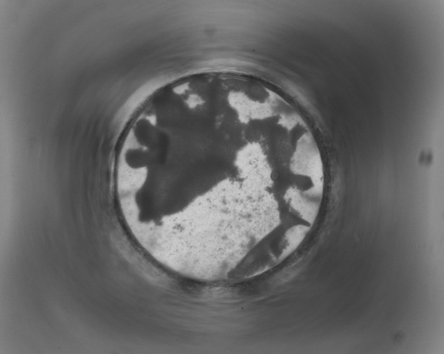 X0000111841275200909031654