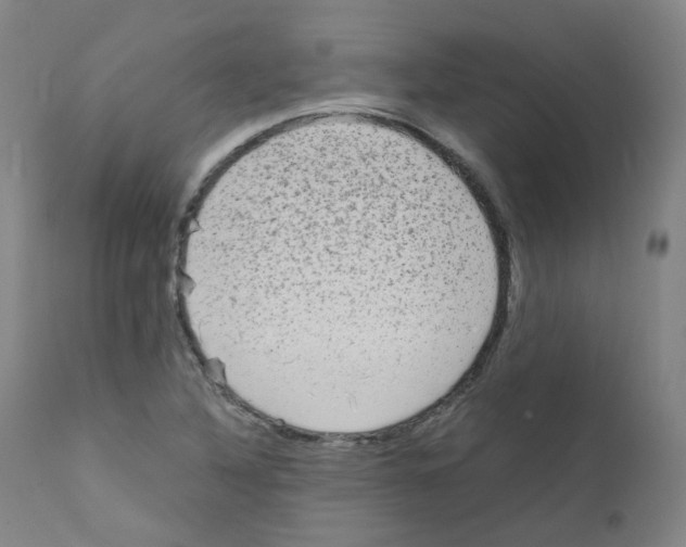 X0000111841316200909031654