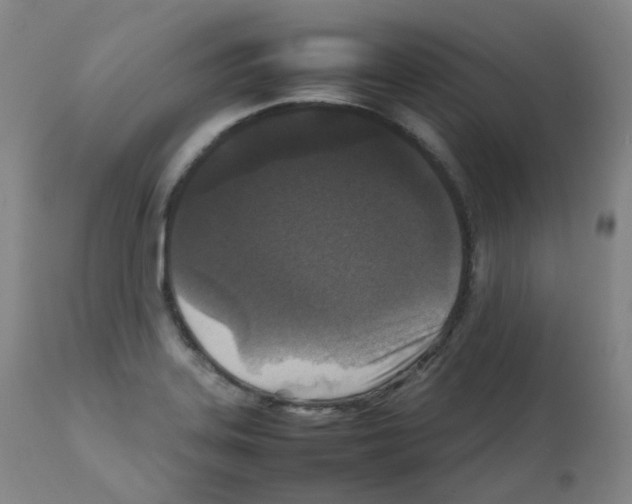 X0000111841323200909031654