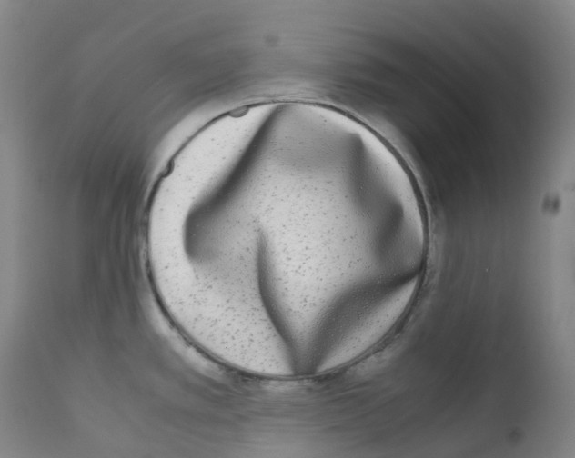 X0000111841389200909031652