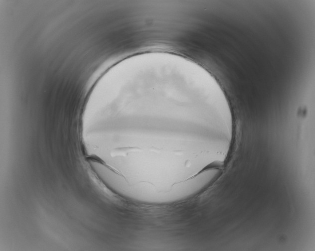 X0000111841428200909031652