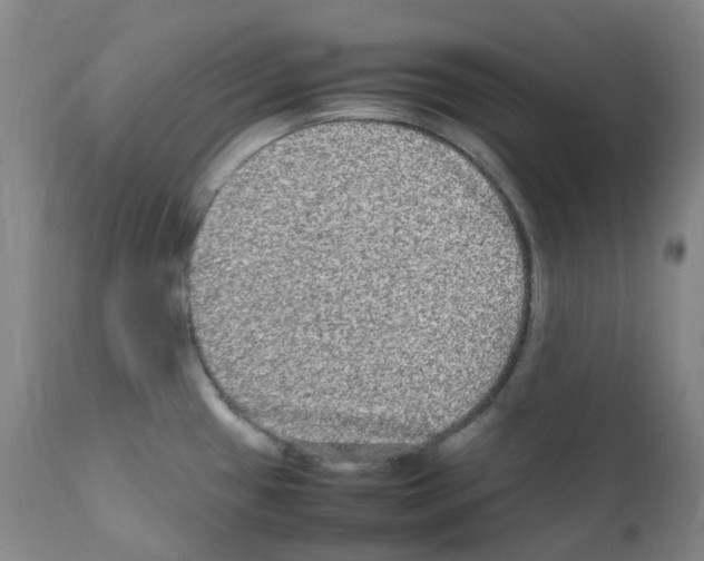 X0000111841433200909031652