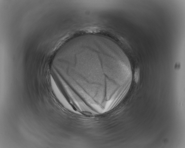 X0000111841444200909031652