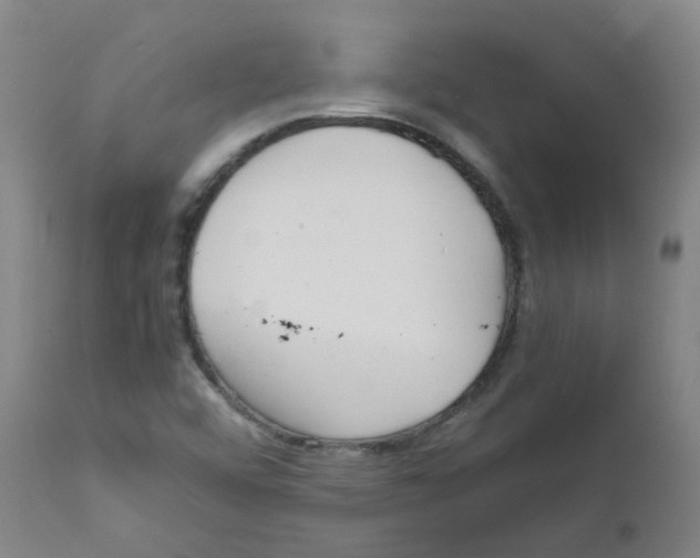 X0000111841456200909031652