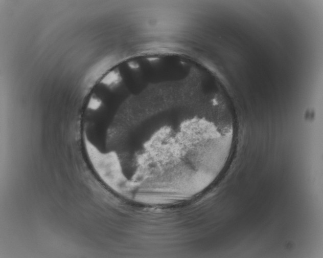 X0000111841459200909031652