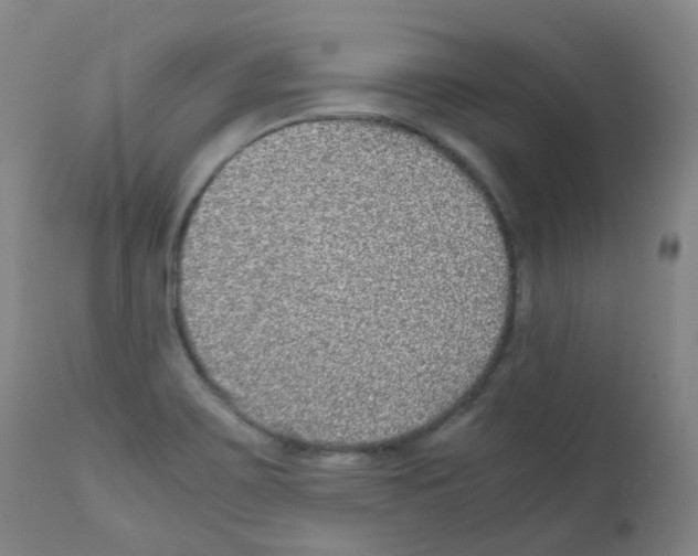 X0000111841467200909031651