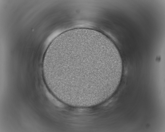 X0000111841471200909031651