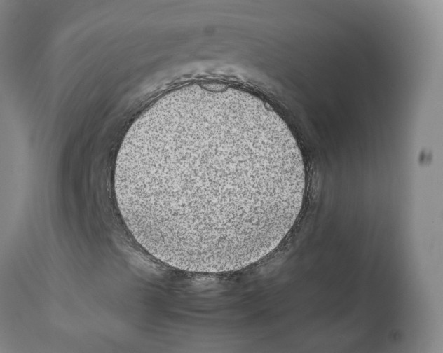 X0000111841489200909031650