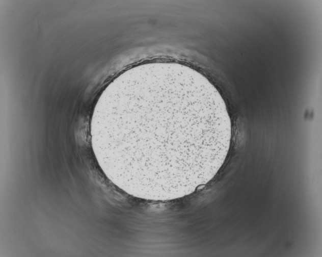 X0000111841490200909031650