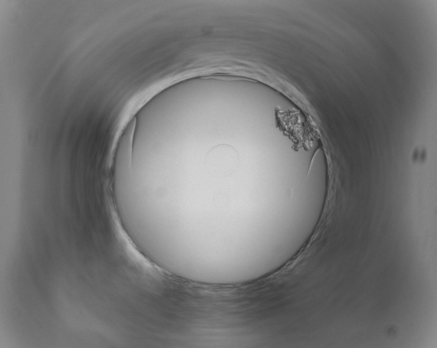 X0000111841536200909031651