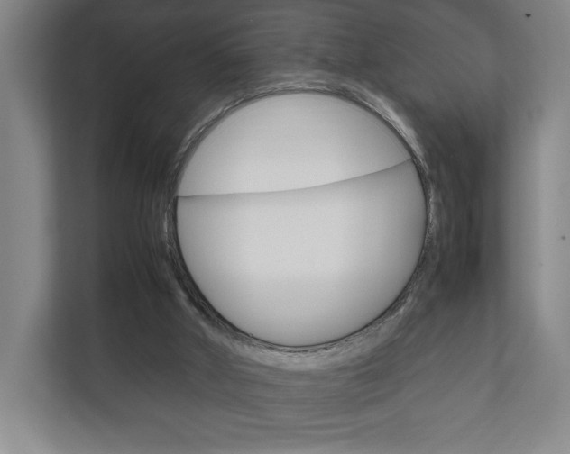 X0000111850010200907231109