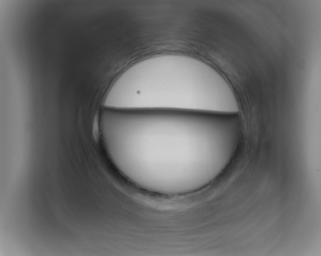 X0000111850028200907231108