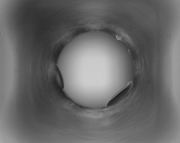 X0000111850029200907231108