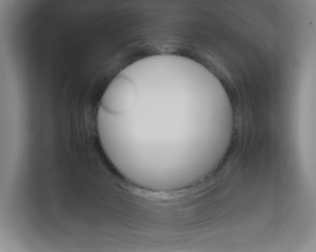 X0000111850030200907231108