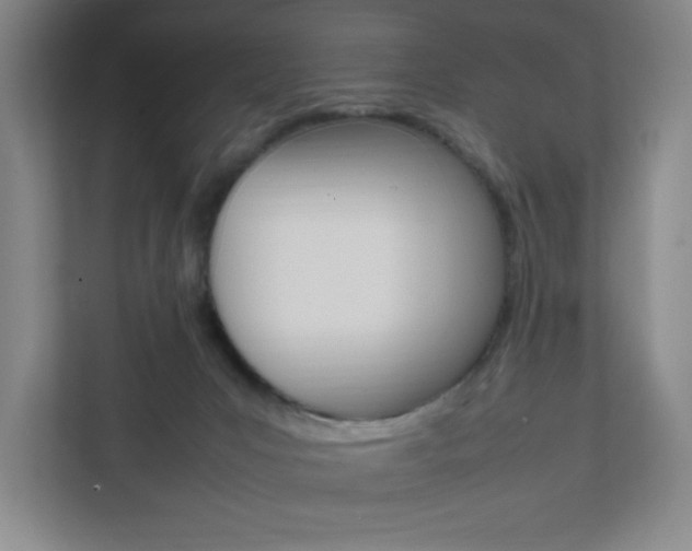 X0000111850031200907231108