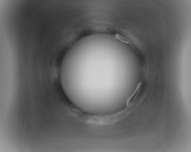 X0000111850033200907231108