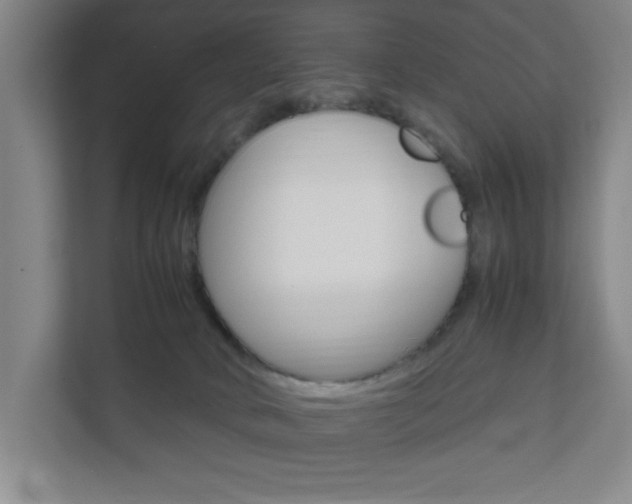 X0000111850034200907231108