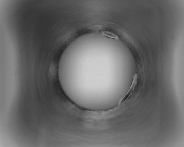 X0000111850037200907231108