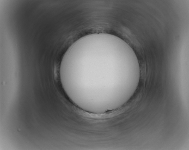 X0000111850038200907231108