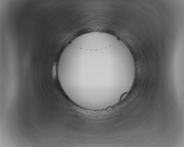 X0000111850042200907231108