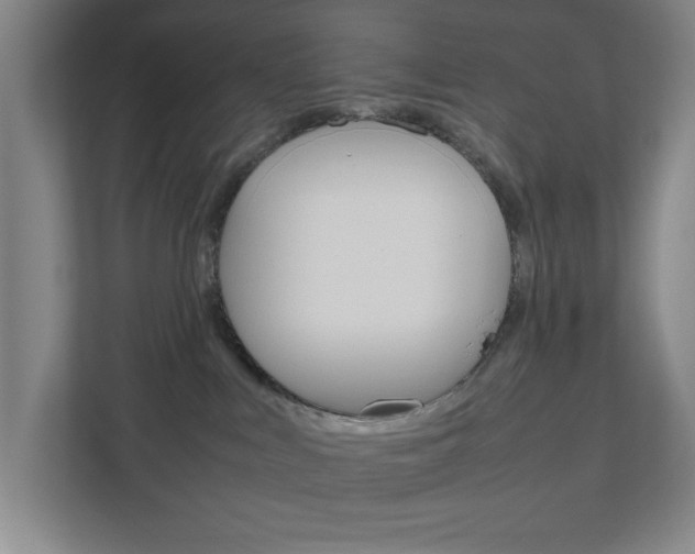 X0000111850043200907231108