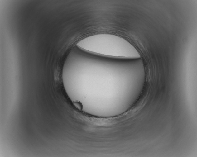 X0000111850044200907231108