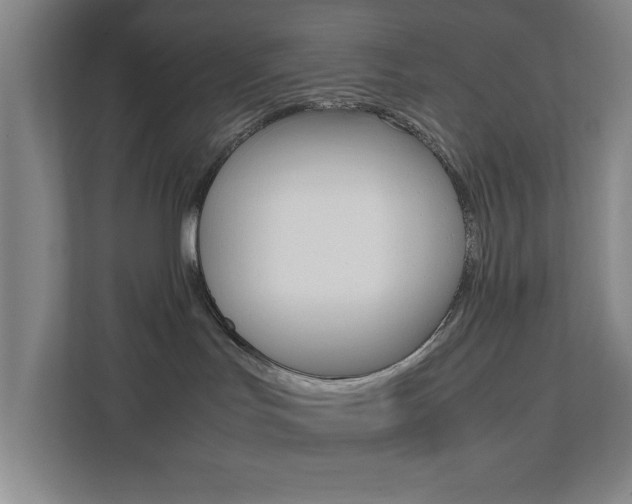 X0000111850047200907231108