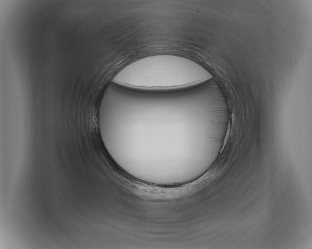 X0000111850048200907231108