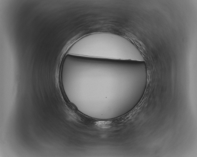 X0000111850051200907231108