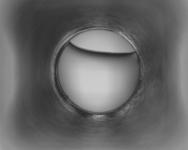 X0000111850055200907231108