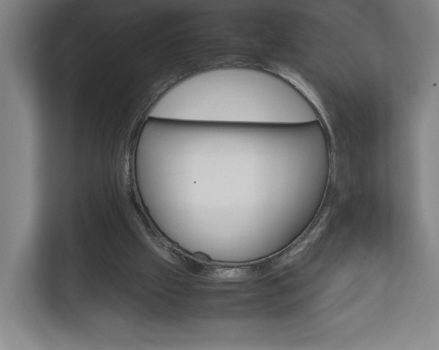 X0000111850057200907231108