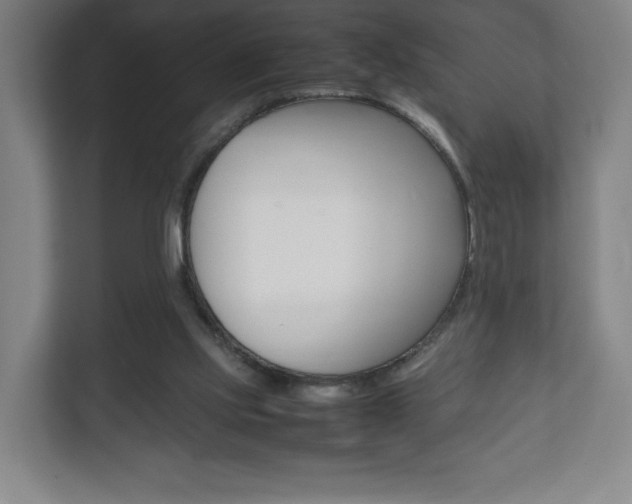 X0000111850061200907231108