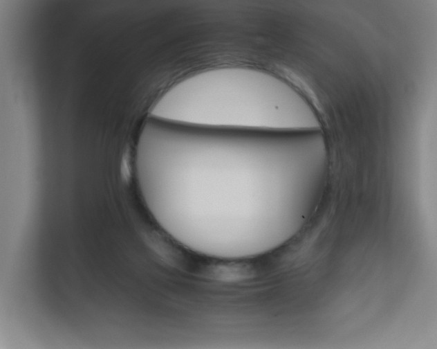 X0000111850069200907231108