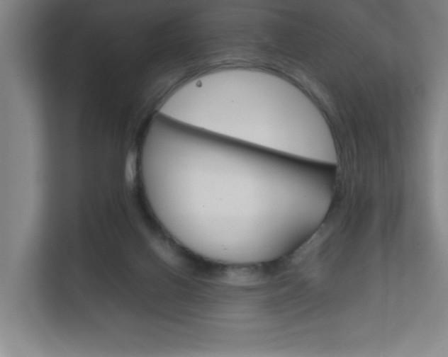 X0000111850070200907231108