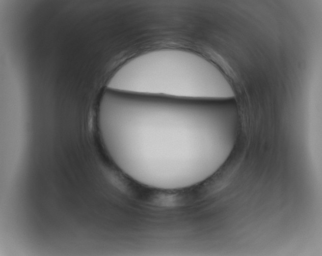 X0000111850071200907231108