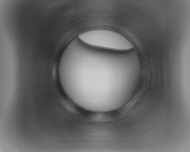 X0000111850074200907231108