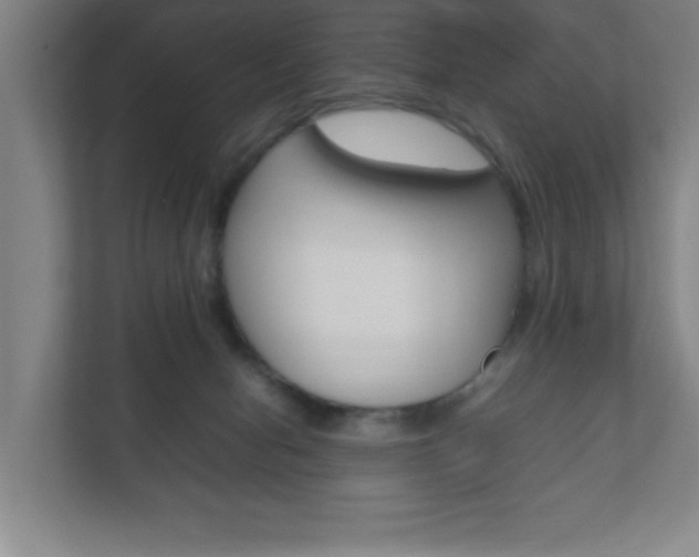 X0000111850078200907231108