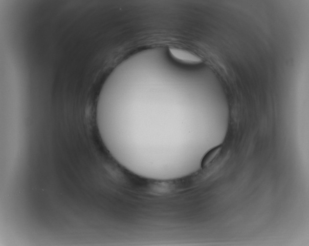 X0000111850079200907231108