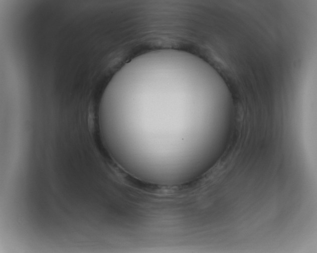 X0000111850080200907231108